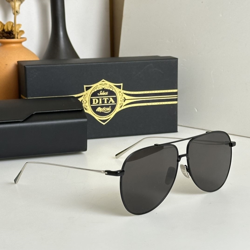 Dita Sunglasses